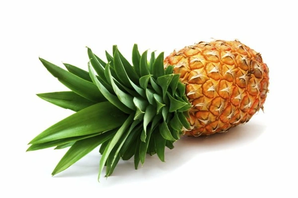 PineApple - 1 KG